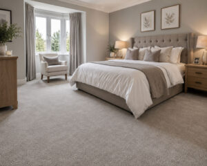 Carpets