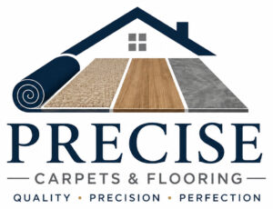 Precise Carpets And Flooring