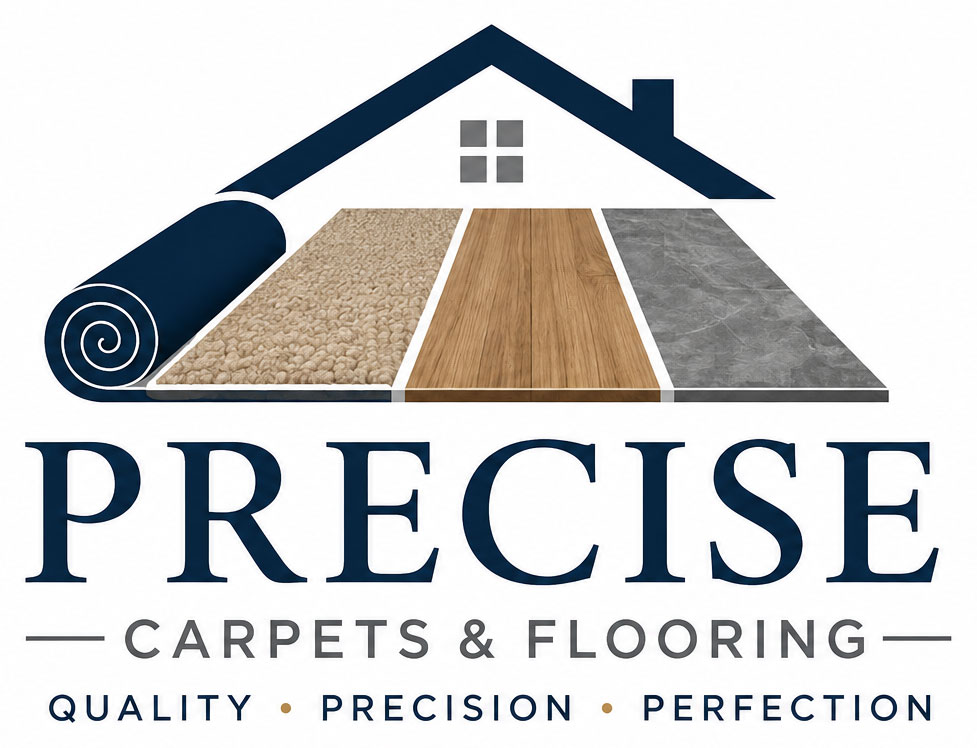 Precise Carpets And Flooring
